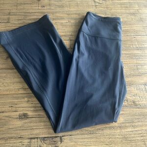 Lululemon Align wide leg legging - size 10